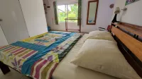 Sutopia Holiday Resort  otelleri