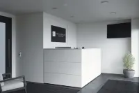 The Residences - Apartments Frankfurt