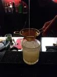 デジャブ2.0ホテルラブアンバジョコモド