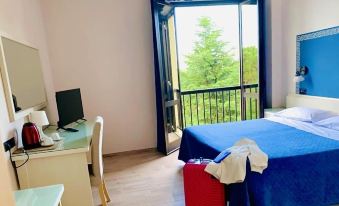 Il Grifo Hotel e Bisteccheria Toscana - Housity