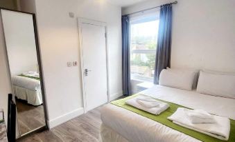 Old Victory House Homestay - Housity