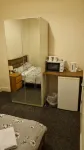 Shamrock Guest House