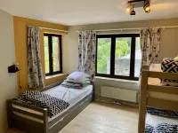 Châtelet de Barbençon Hotels in 