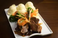 Crown Hotel Piarco Hotele w: 