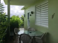 Sea Gate Hotel