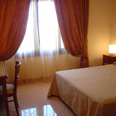 Standard Quadruple Room Ranch Palace Hotel Promo Code