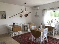 Sälengården Ξενοδοχεία στην πόλη 