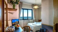 Hotel Maja Các khách sạn ở 