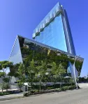 Baruk Guadalajara Hotel de Autor Ξενοδοχεία στην πόλη 