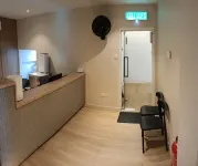 KETERI BOUTIQUE HOTEL