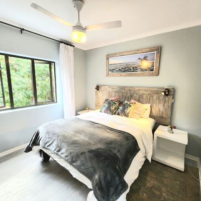 Family Apartment, 1 Queen Bed with Sofa Bed, Kitchen, Partial Ocean View The Salt House Promo Code