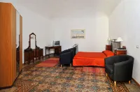 إل جياردينو دل باروكو
