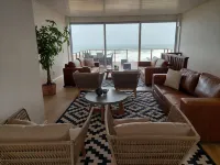 Lambertsbay Beachfront