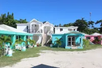 Reposoir du Village Hotel a 