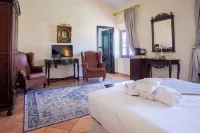 Hotel Palacio de Hemingway