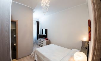 Ariston Suite - Housity