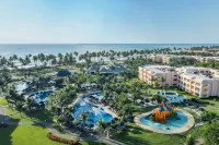 Iberostar Selection Praia do Forte Hotels in 