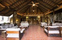 太陽鳥旅舍