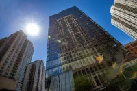 Eurostars Magnificent Mile Hotels in 