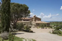 Dimora Santa Margherita - Relais di Charme