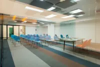 Smart Hotel Napoli