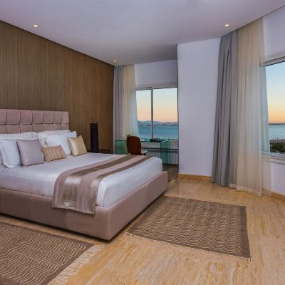 Adam Three Bedrooms Lake View Pool Loft Adam Hotel Suites Promo Code