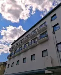 Hotel Residence CineApollo