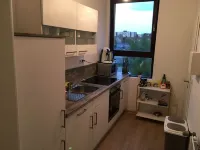 Gästeliesel Göttingen
