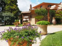Agriturismo Il Drago