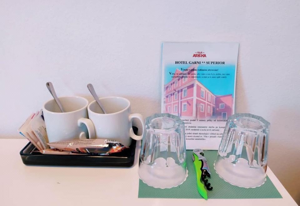 舒適雙人房， 1 張大床和 1 張梳化床， 獨立浴室， 城市景觀