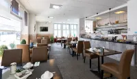 Stadt-Gut-Hotel Großer Kurfürst