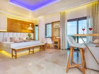Porto Marine Hotel Hotels in Platamon