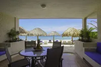 Aquatech Villas DeRosa Resort