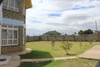 Salient Home Stay