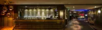 Ararat All Suites Hotel Klaipeda