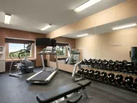 Microtel Inn & Suites by Wyndham Wheeling at the Highlands Hotels in Ohio County
