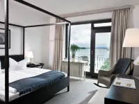 Hotel Dieksee - Collection by Ligula Hotels in Ostholstein