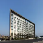 Hotel Baia Các khách sạn ở 