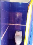 hostal ML las tres b Các khách sạn ở 