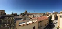 Vittorio Emanuele Boutique Hotel