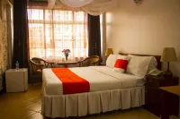 New Hotel Aquiline Hotels in 