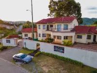 The Haven Guest House Thembelihle Hotels in 