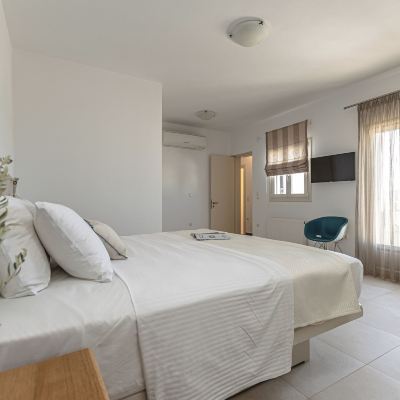 Orkos Beach Villa With Hot Tub Orkos Beach Promo Code