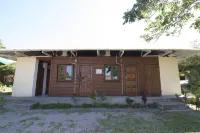 Just in Time Prime Mozambique Holiday Resort - Caravan Park Hotels in 