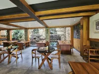 The Story Resorts & Spa Hotele w: Salem