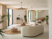 Villa Loreto Hotels in Olhao