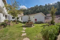Centro by Casa Andina Cusco Saphi