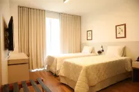 Palace Green Hotel Ξενοδοχεία στην πόλη 