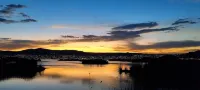 Vanalux Titicaca Hotels in 