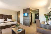 Perelik Hotel Hotels in 